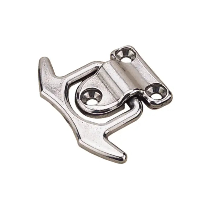 SEA DOG auto part