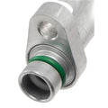 HOSE ASSEMBLY