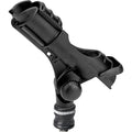 ROD HOLDER II WITH MINIPORT TRACMOU