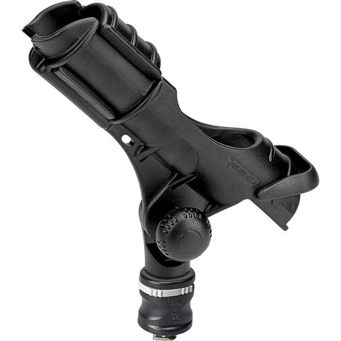 RAILBLAZA auto part