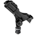 ROD HOLDER II WITH MINIPORT TRACMOU