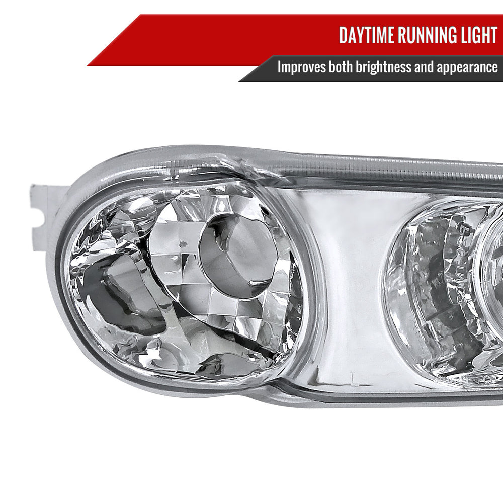 SPEC D TUNING bumper