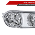 SPEC D TUNING bumper
