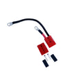 12V BATTERY QUIK CONNECT
