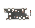 INT MANIFOLD SET FORD V6 83