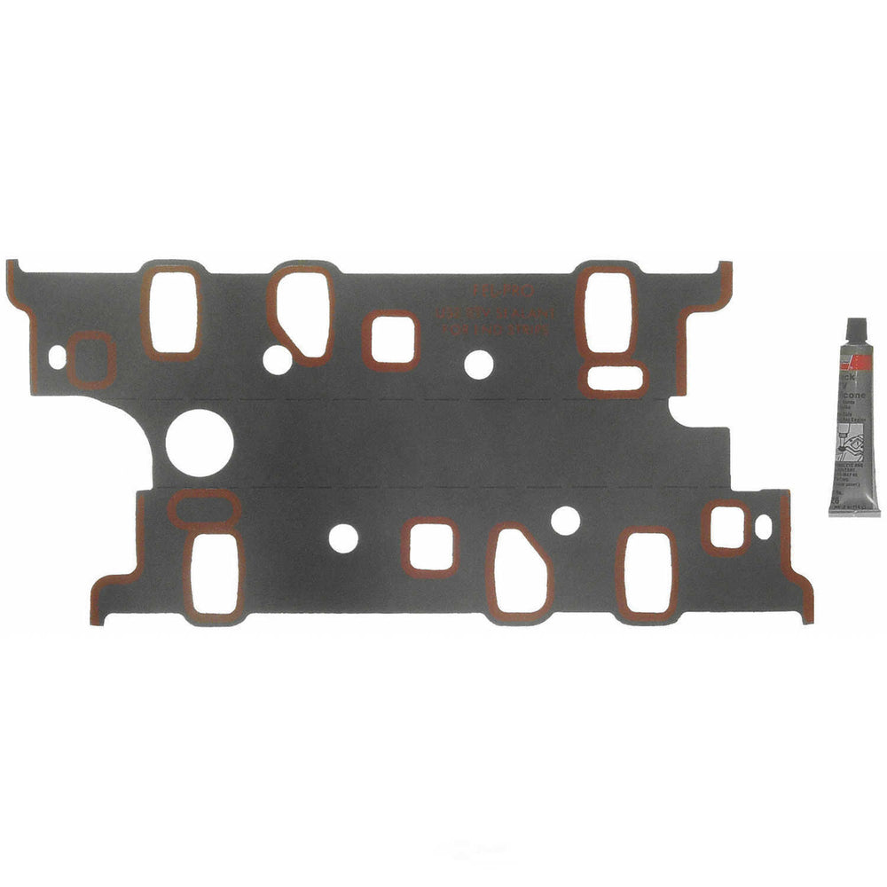 INT MANIFOLD SET FORD V6 83