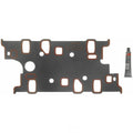 INT MANIFOLD SET FORD V6 83