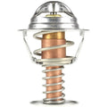 MOTORAD auto part