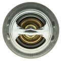 MOTORAD auto part detail