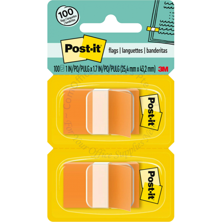 SCOTCH HEAVY DUTY MASKING TAPE 202