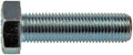 HEX CAP SCREW DIN
