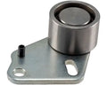 Belt Tensioner