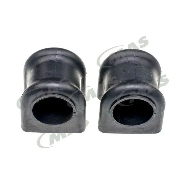 SWAY BAR BUSHING KIT