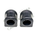 SWAY BAR BUSHING KIT