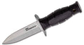 SOG Specialty Knives auto part