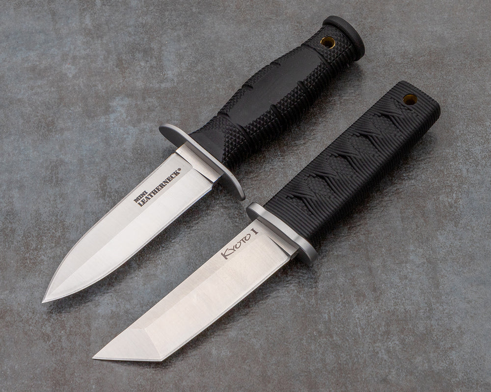 SOG Specialty Knives auto part