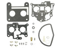 HYGRADE TUNEUP auto part
