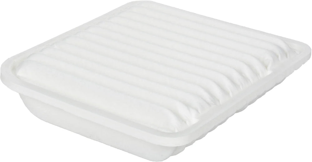Fram air filter