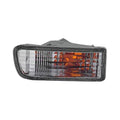 TY 4RUNNER 9902 SL ASY LH