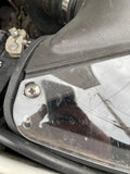 S&B Filters auto part