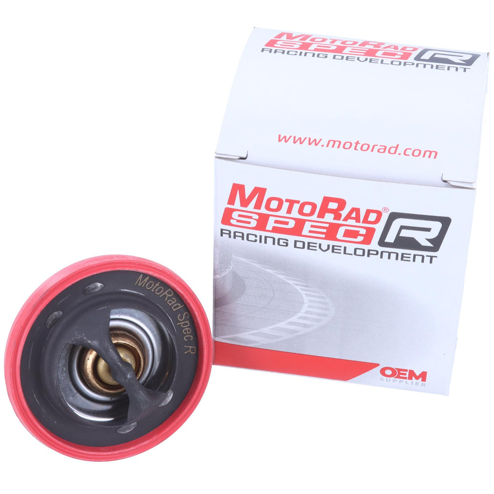 MOTORAD auto part