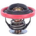 MOTORAD auto part detail