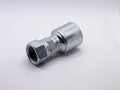 HYDRAULIC COUPLING - MEGACRIMP