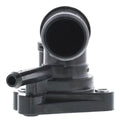 MOTORAD auto part detail