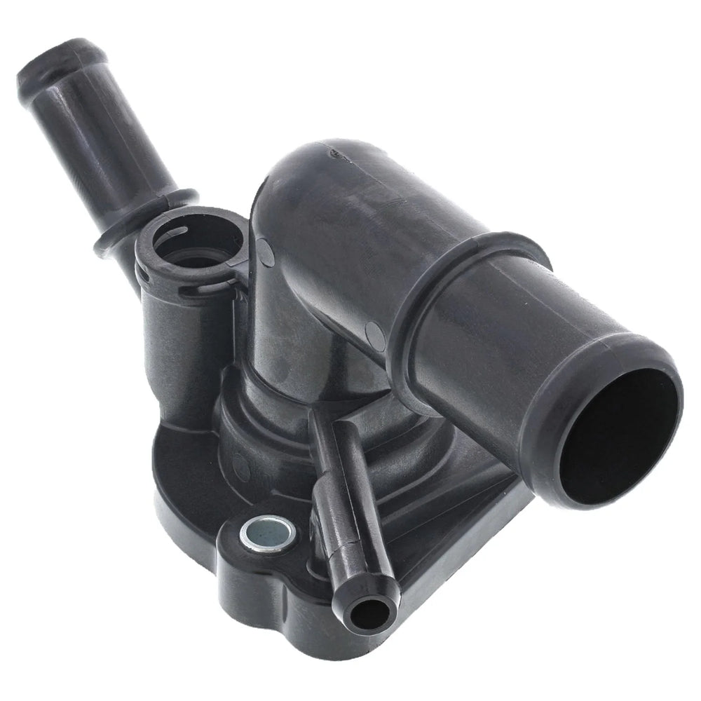 MOTORAD auto part