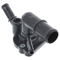 MOTORAD auto part