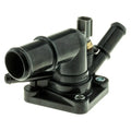 MOTORAD auto part