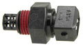 AIR CHARGE TEMPERATURE SENSOR