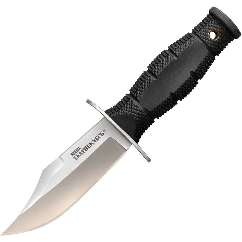 SOG Specialty Knives auto part