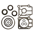 LOWER UNIT SEAL KIT