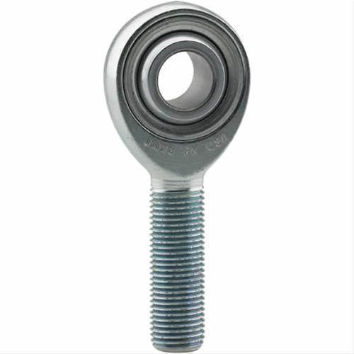 3/4 3/4 3PIECE PRECISION HEAT TREATED CHROMOLY TEFLON AND KEVLAR LINED RIGHT