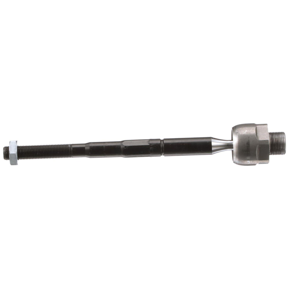 DELPHI auto part