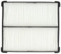 MAHLE CABIN AIR FILTER