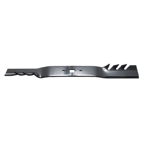 Oregon Tool auto part