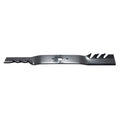 BLADE MTD GATOR G3 195/16IN