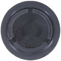 MOTORAD auto part installed view