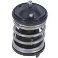 MOTORAD auto part