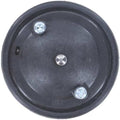 THERMOSTAT INSERT