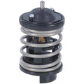 THERMOSTAT INSERT