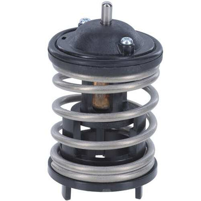 MOTORAD auto part