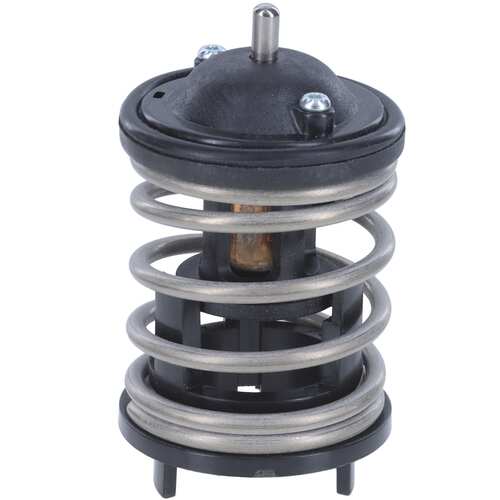 MOTORAD auto part