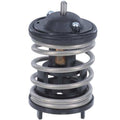 THERMOSTAT INSERT