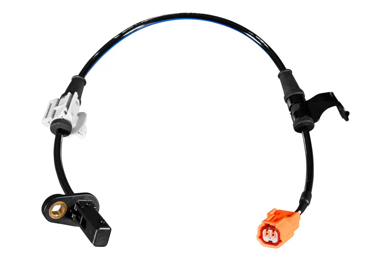 SENSOR WHEEL SPEED 6PU