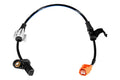SENSOR WHEEL SPEED 6PU