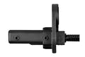 SENSOR WHEEL SPEED 6PU