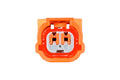 SENSOR WHEEL SPEED 6PU